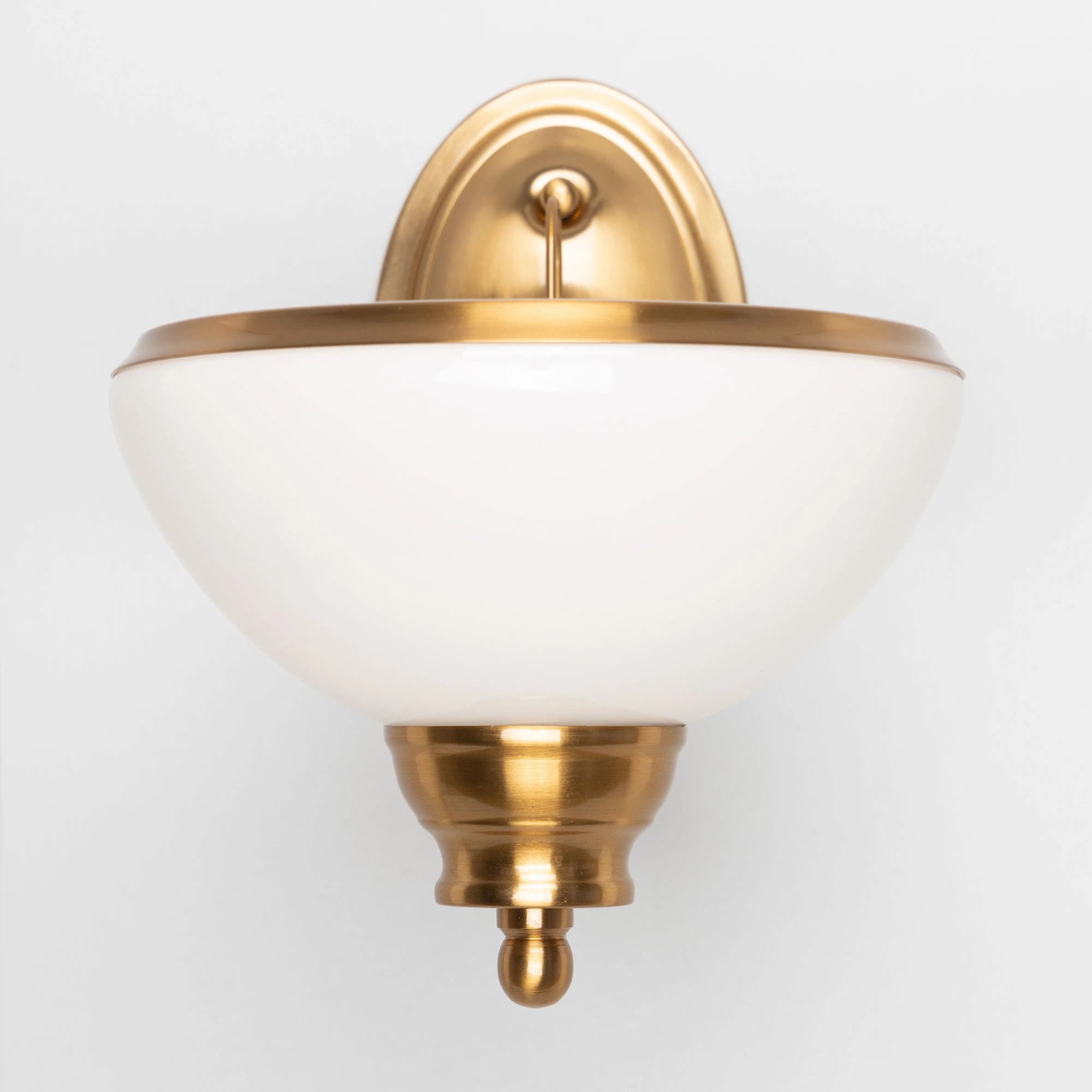 Citilux CL401313 Краков Светильник Бра — миниатюра 9