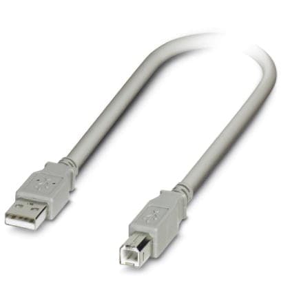Phoenix Contact VS-04-C-SDA/SDB/1,8 USB-кабель 1405578