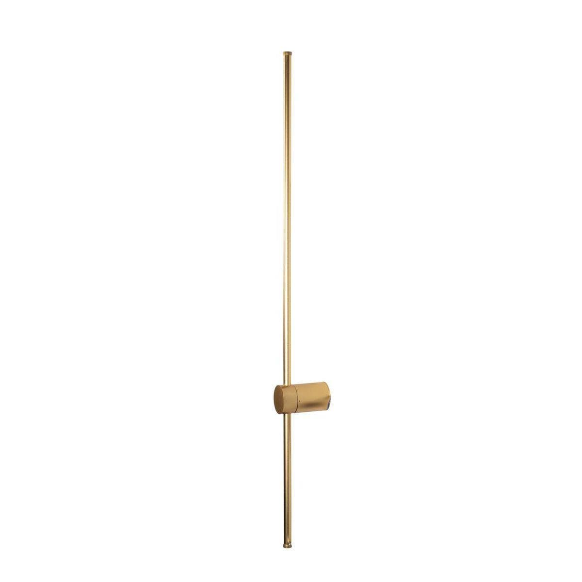 LOFT IT 10053GD Светильник настенный Rays, шт — миниатюра 1
