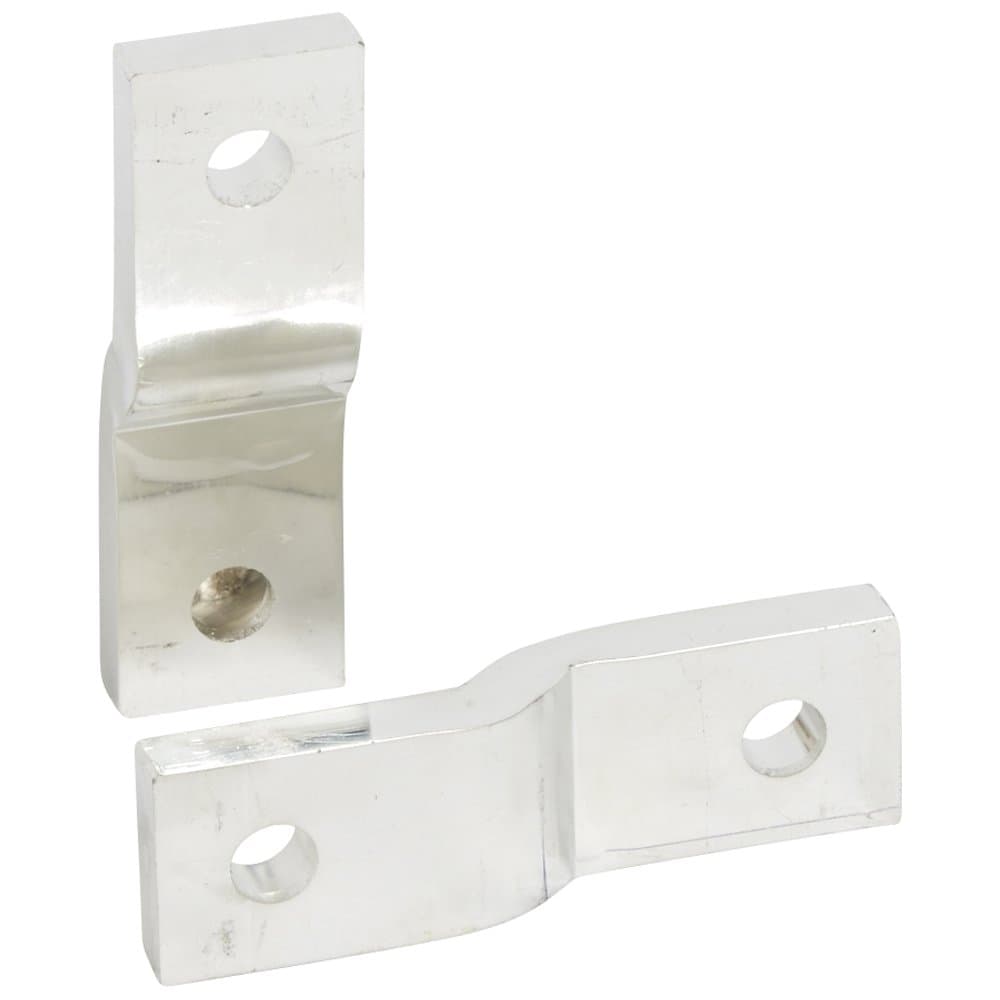 Legrand Клеммный удлинитель для DPX 026247