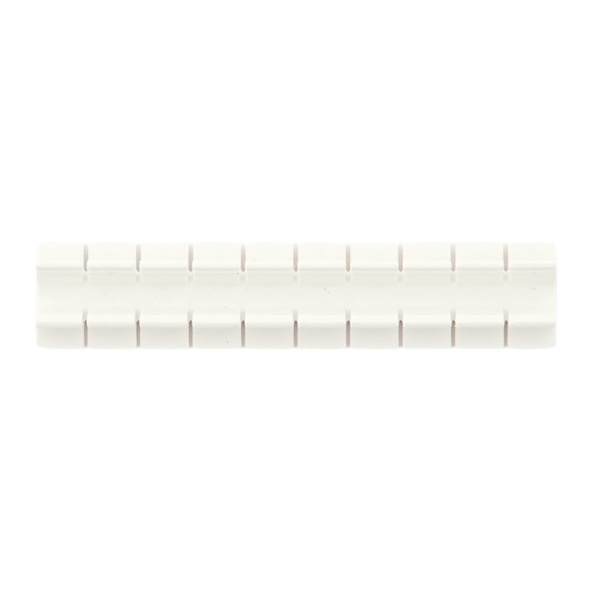 EKF Маркировка для клемм 2.5 UT 1-50 (100 шт) — миниатюра 4