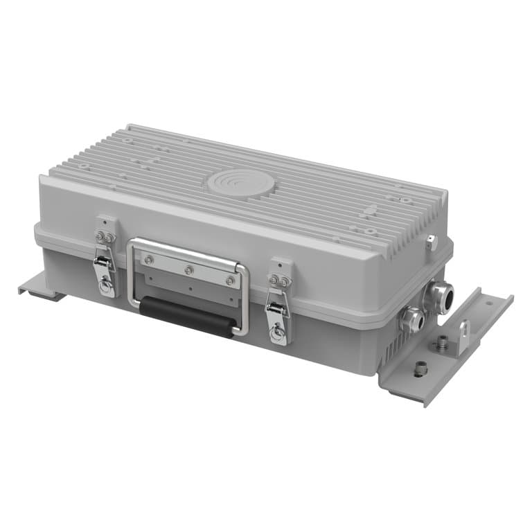 Ledvance FL MAX POWER SUPPLY 600W WAL 4058075580718
