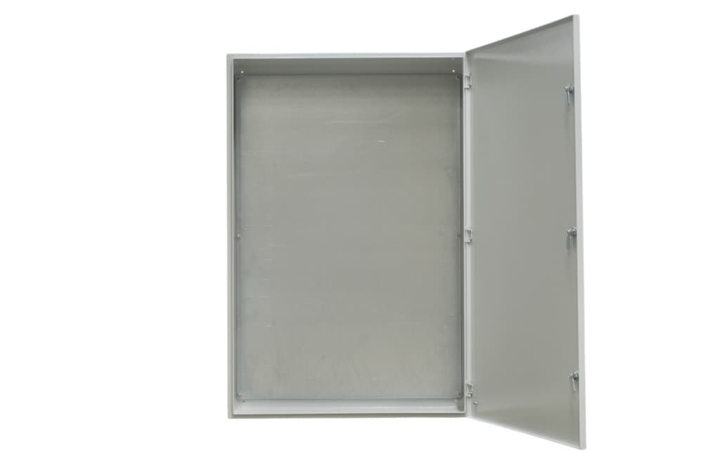 DEKraft Корпус металлический ЩРНМ IP31 1000х600х250 — миниатюра 9