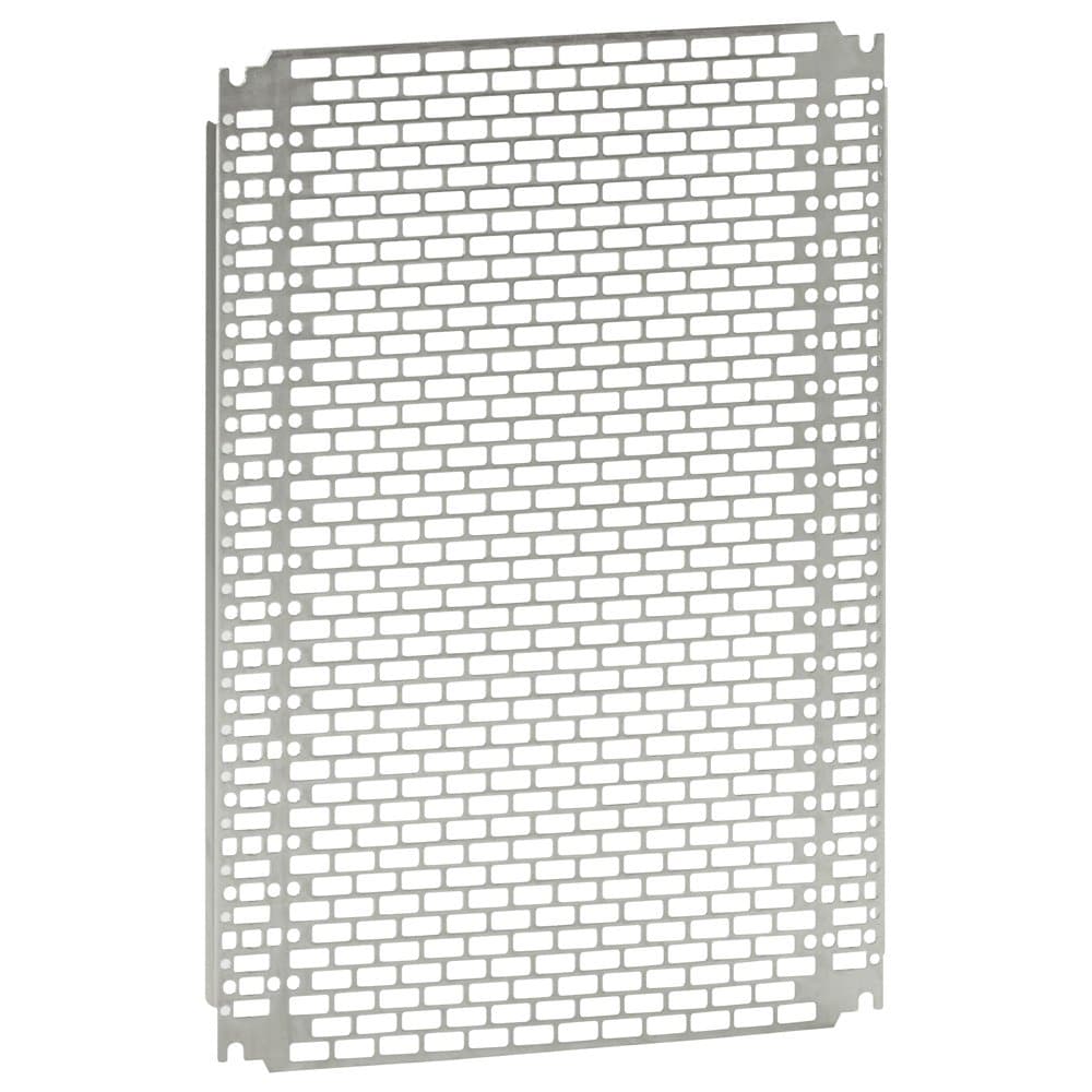 Legrand Atlantic Заглушка 800мм 036100 — миниатюра 2
