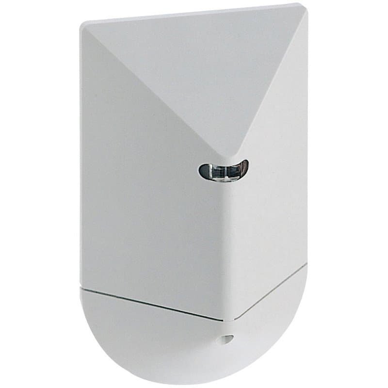 Legrand LuxoRex Таймер 049843