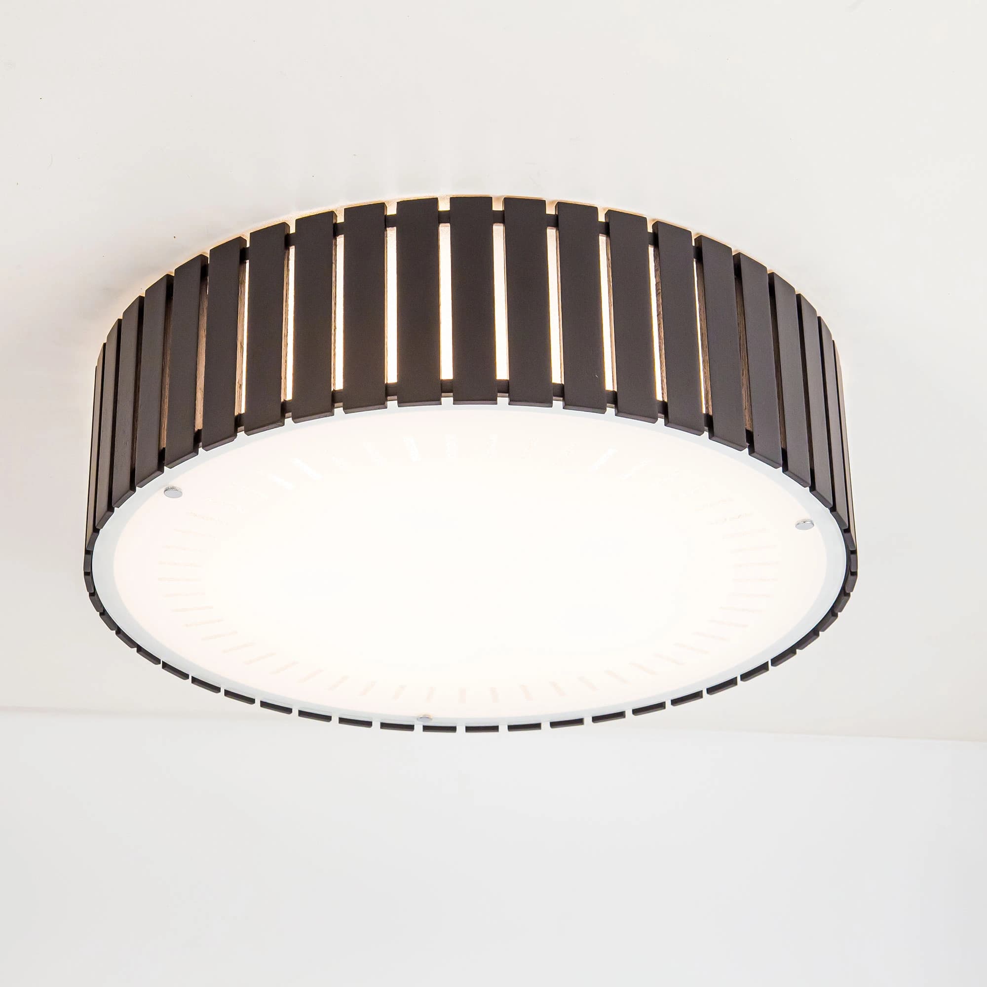 Citilux Потолочный светильник Ямато CL137151 — миниатюра 4