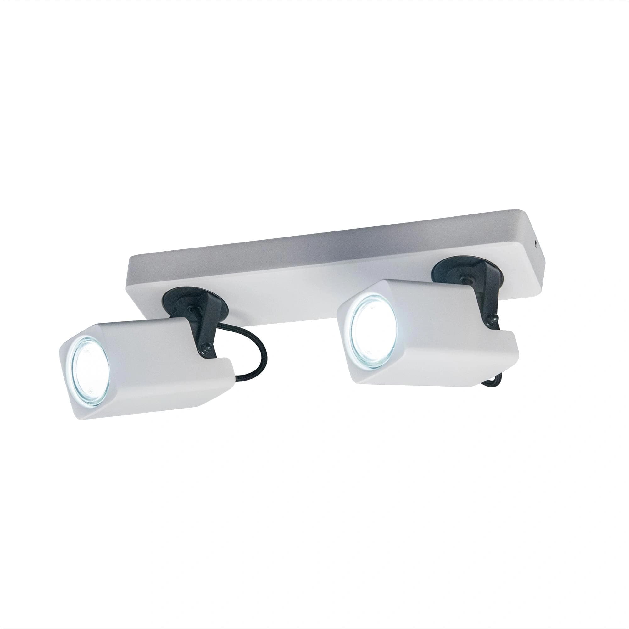 Citilux CL533620 Норман Светильник Наст-потол