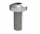 DKC Винт М5х12 под шлиц Torx, 100 шт.