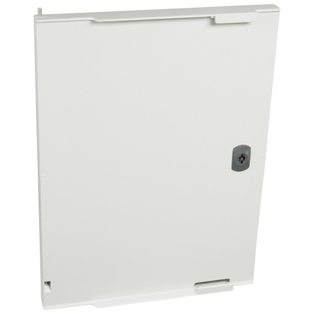 Legrand Дверь внутренняя для Atlantic/Inox/Marina высотой 500 мм и шириной 400 мм 036360 — миниатюра 1