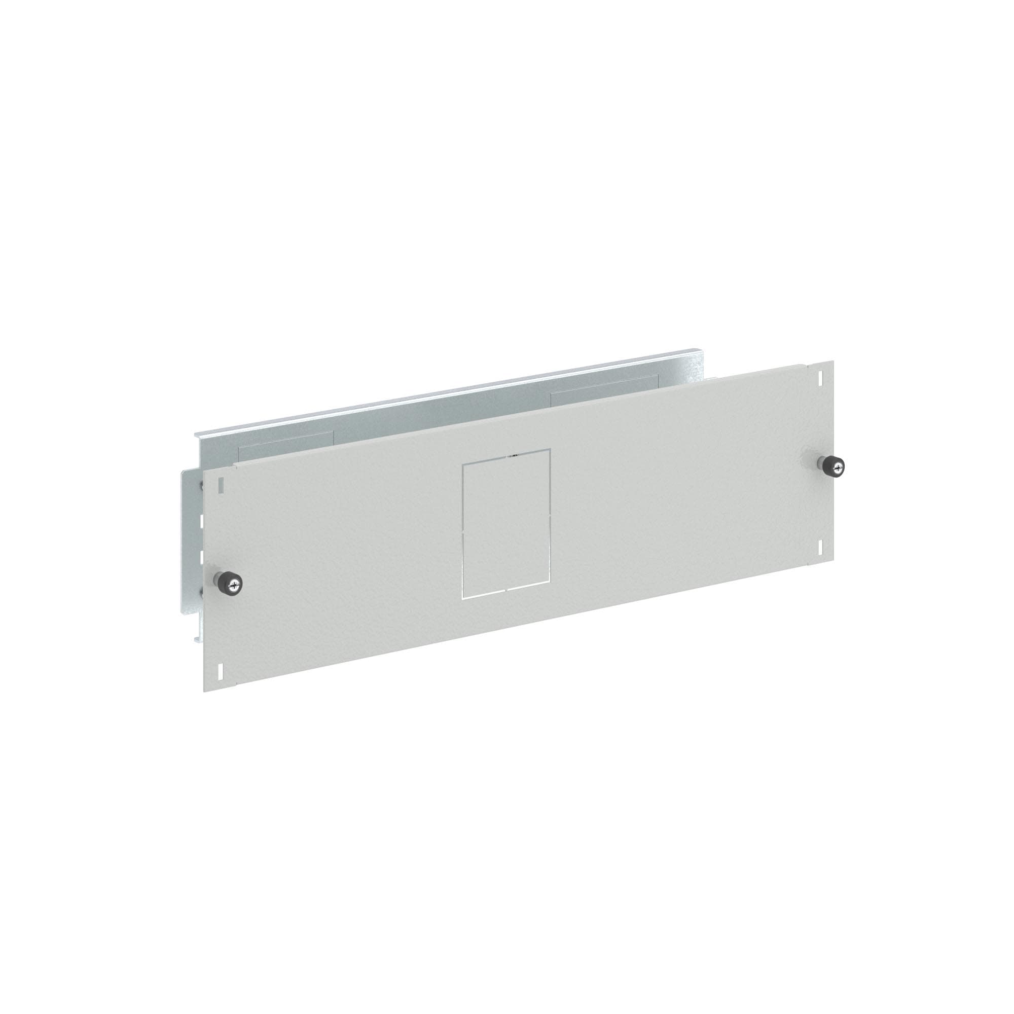 DKC RAM power ФБ YON MNX160 гор. (ВхШ) 150х800 мм