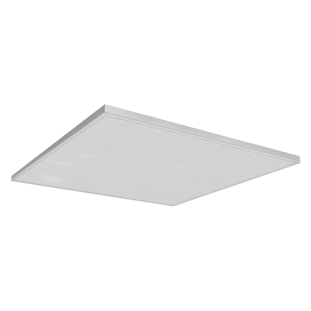 Ledvance SMART WIFI PLANON FRAMELESS 60X60TW 4058075484436