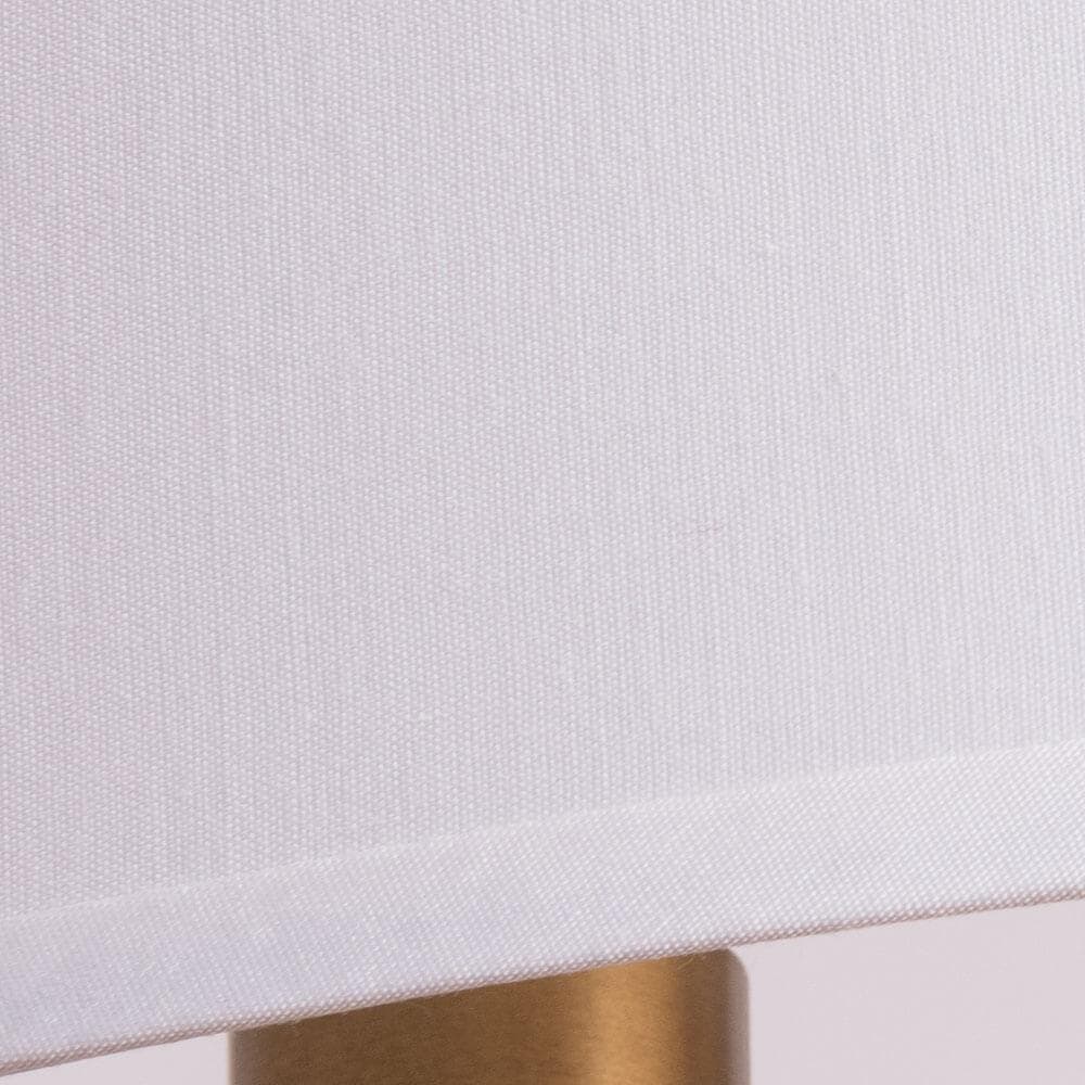 Arte Lamp JENNIFER Светильник подвесной A8555SP-6AB — миниатюра 3