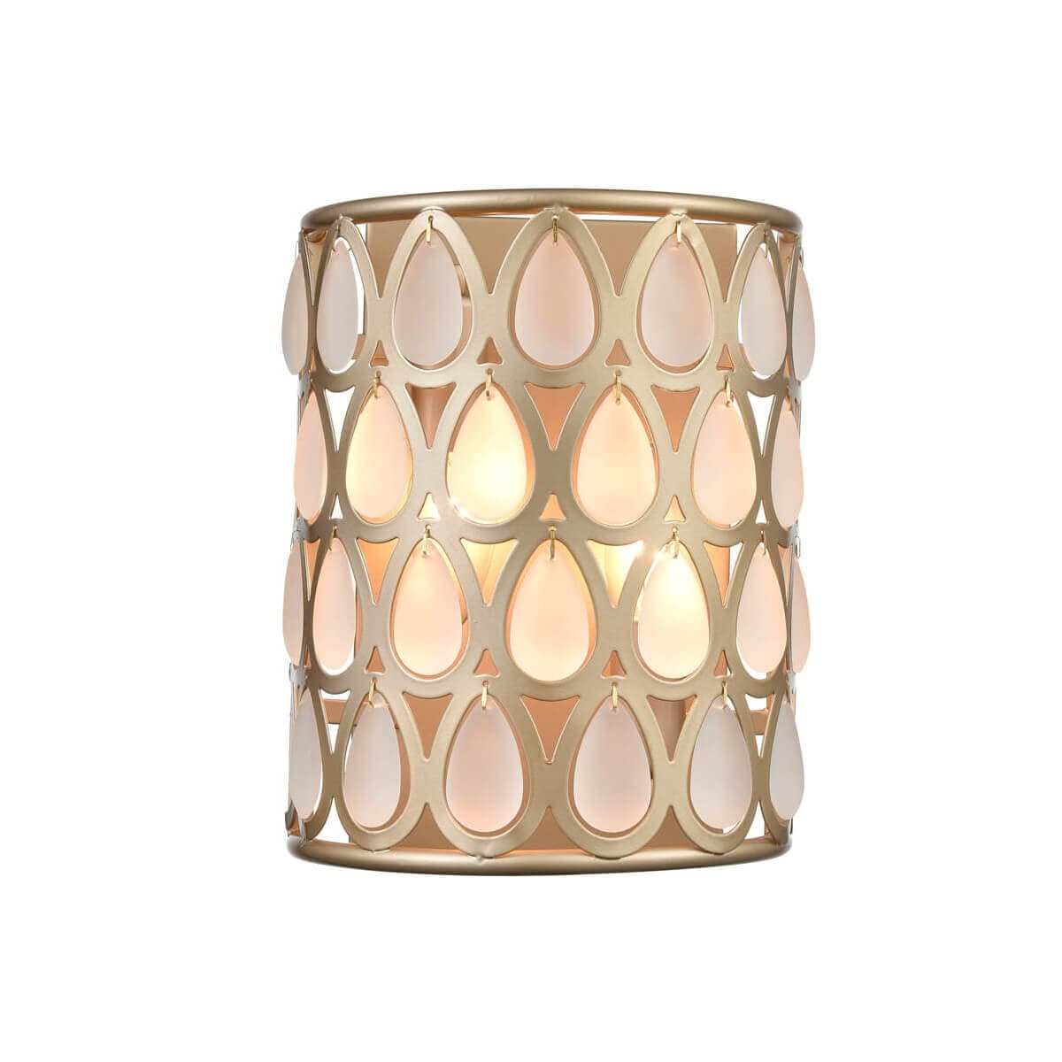 Vele Luce Donna Бра VL4064W02