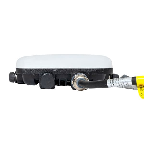 EKF Прожектор светодиодный СДО-4002 20Вт 4000К IP65 с равномерной засветкой LUMA — миниатюра 9