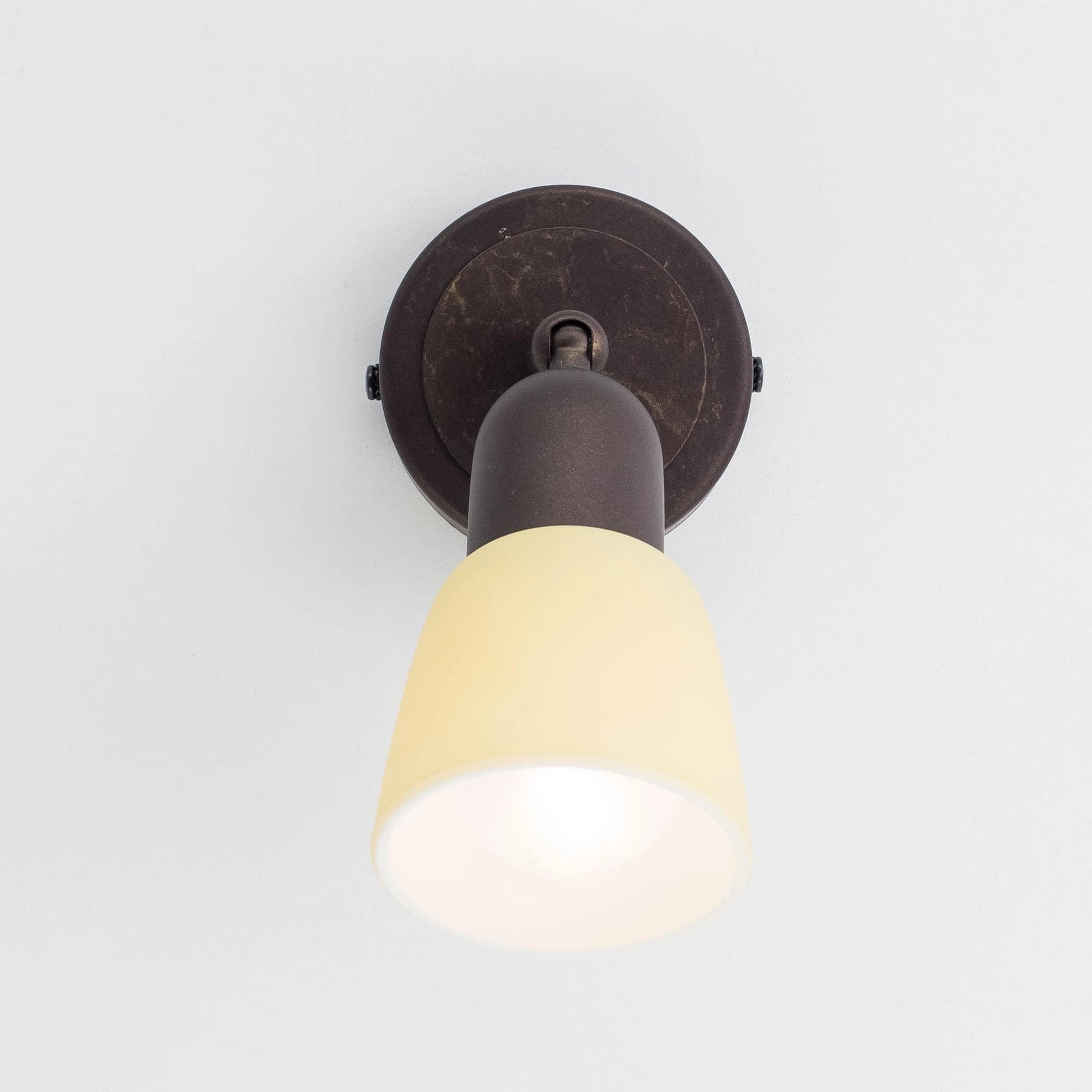 Citilux CL506514 Ронда Антик Светильник Наст.-Потол — миниатюра 4