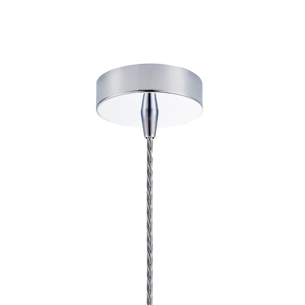 Favourite Chimera Подвес D150*H255/1200 1*G9*40W, excluded 2329-1P — миниатюра 3