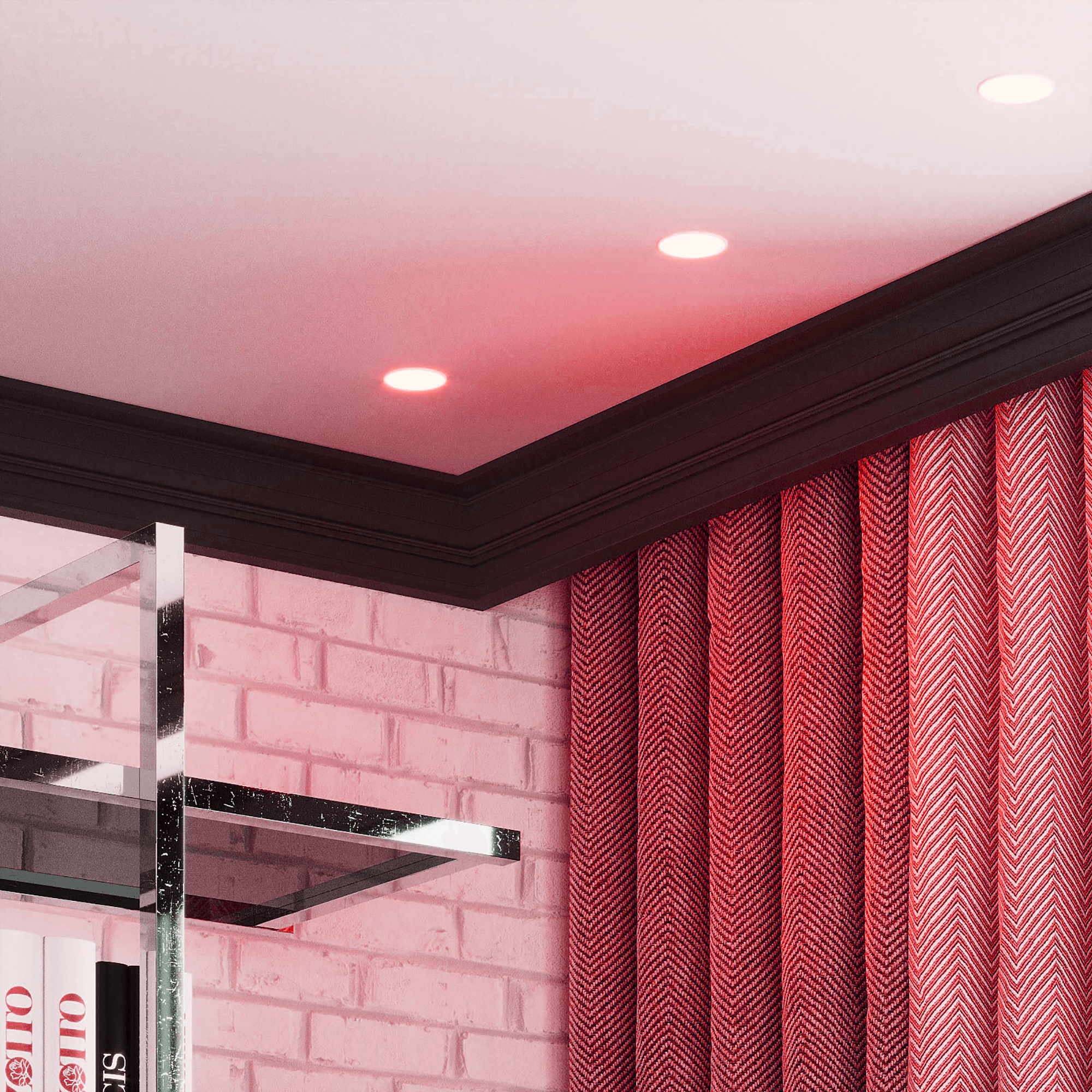 Gauss Лампа MR16 6W GU5.3 RGBW+димирование LED 101105406 — миниатюра 10