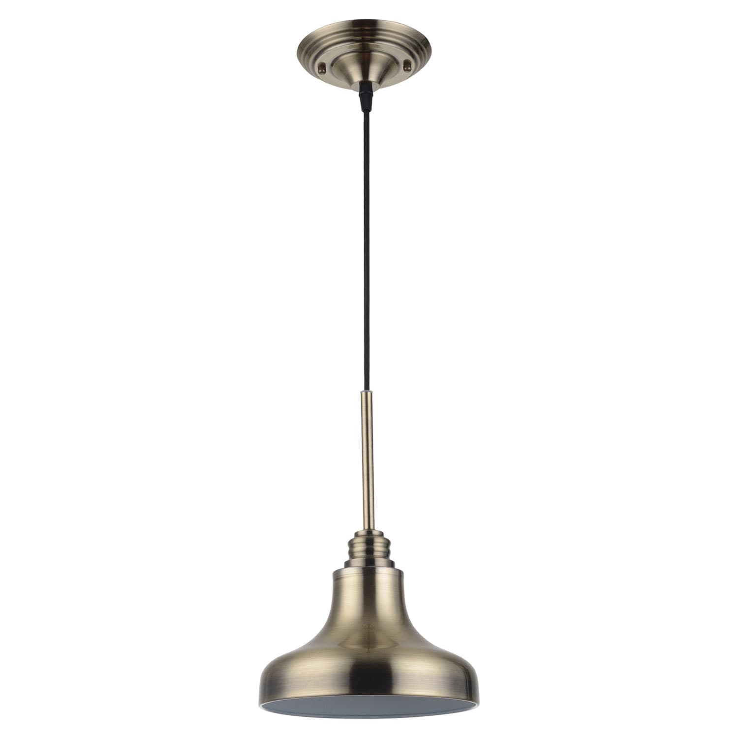 Lussole Светильник LSL-3006-01