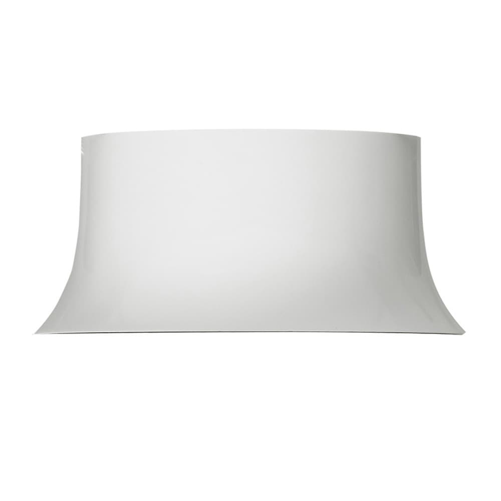 Legrand Коробка накладная для датчиков движения 048875