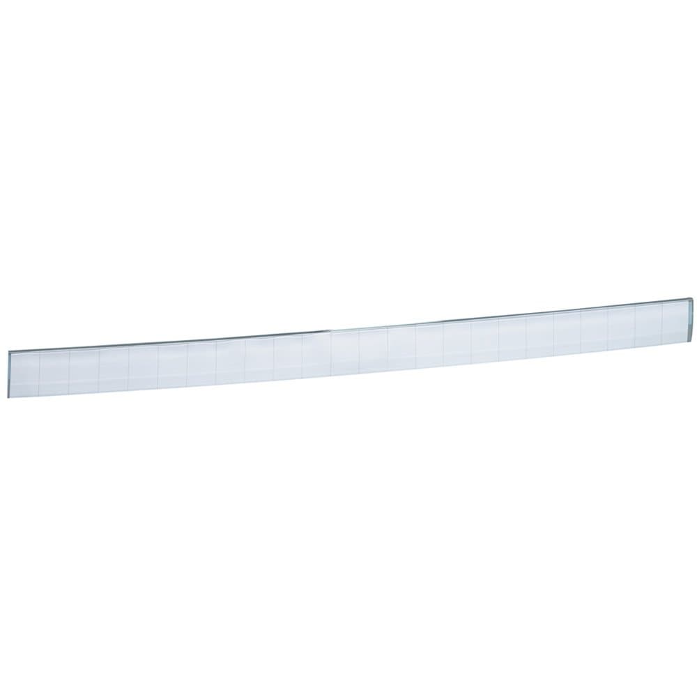 Legrand XL3 400 Полоска маркир.самоклеющаяся 020399 — миниатюра 1