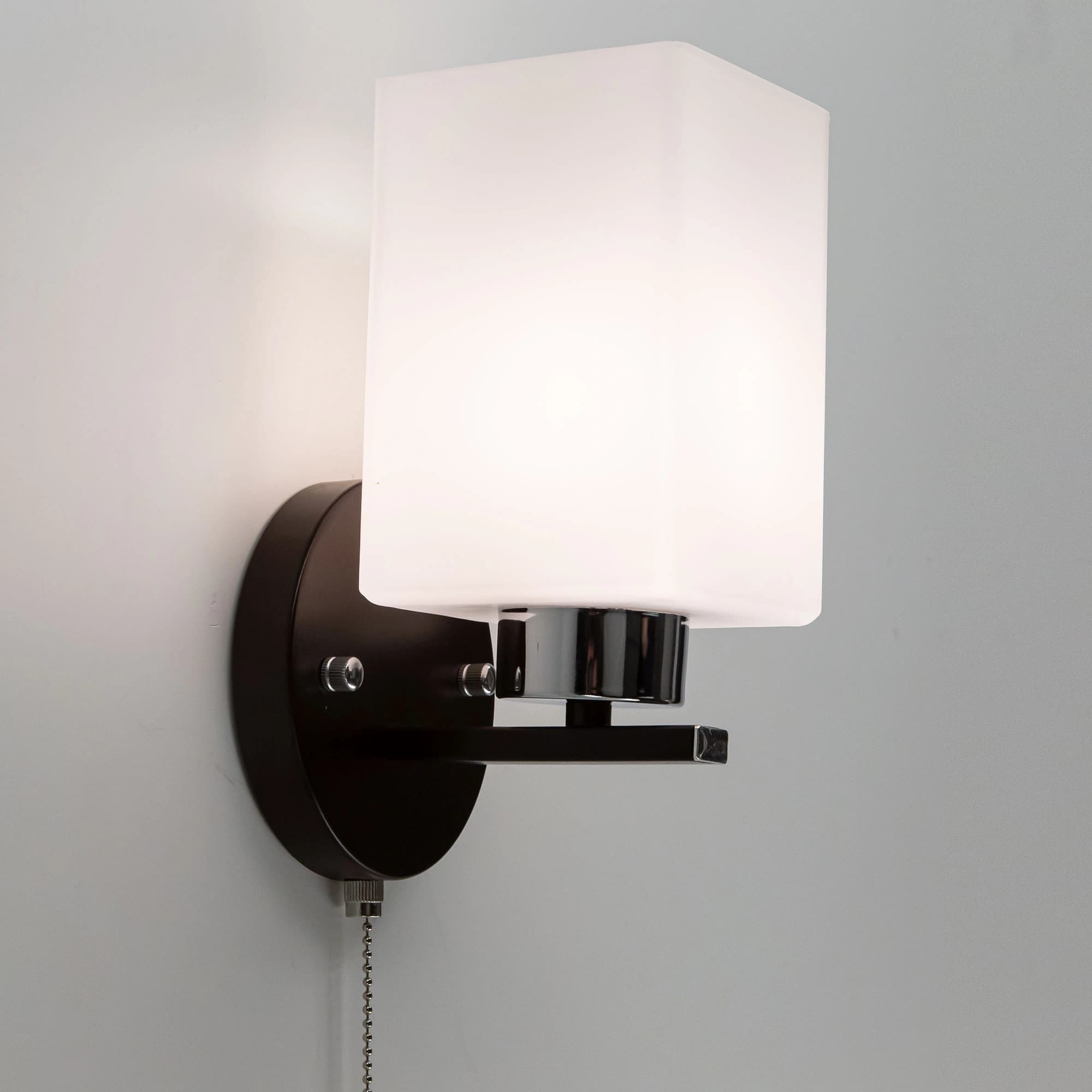 Citilux Бра Citilux Маркус CL123311 — миниатюра 5