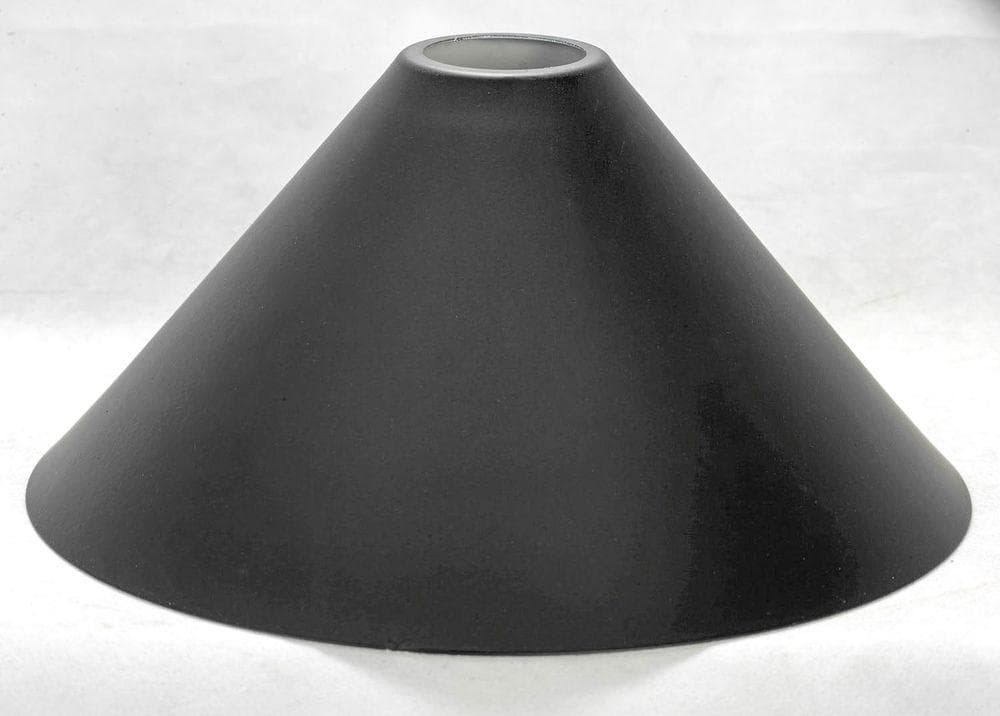Lussole Комплект GRLSP-8265 (Светильник LSP-8265, Лампа светодиодная E27 1 шт.) — миниатюра 4