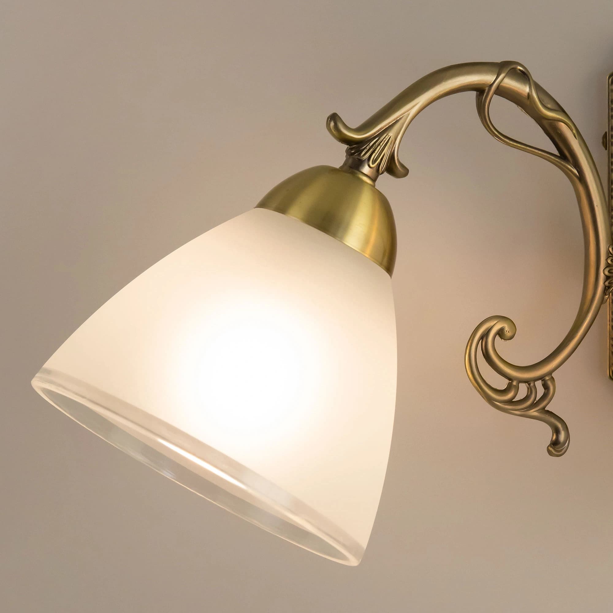 Citilux CL413421 Латур Светильник Бра — миниатюра 14