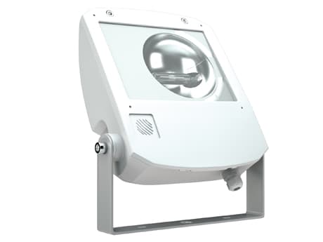 СТ LEADER UMC 70 Grey светильник 1351000450 — миниатюра 1