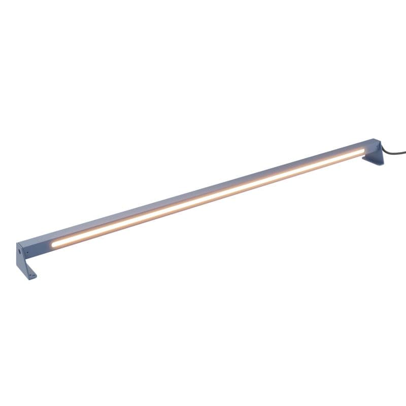 Maytoni Outdoor Серый Светильнк ландшафтный O415FL-L15GR3K