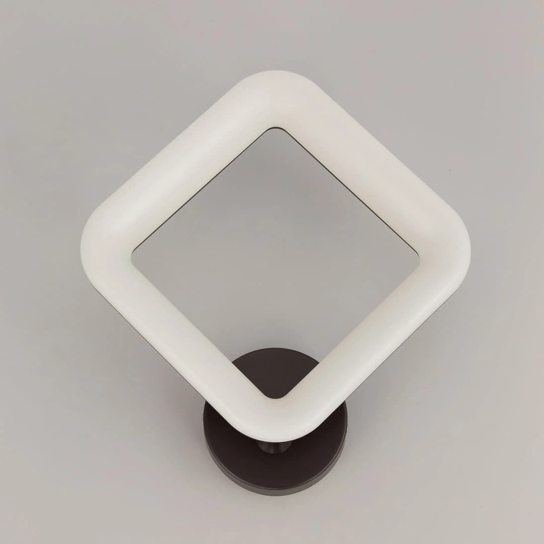 Citilux CL225B415 Паркер Кофе Светильник Бра — миниатюра 8