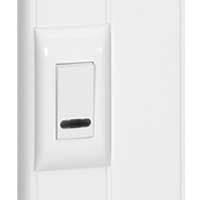 Legrand Mosaic Суппорт 1М для крышек 40 010910 — миниатюра 3