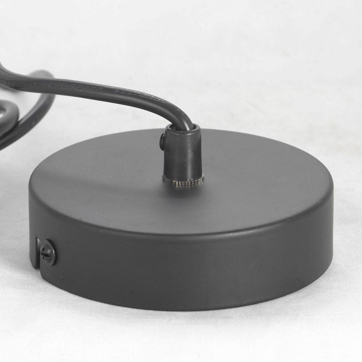 Lussole Подвесной светильник LSP-8416 — миниатюра 3