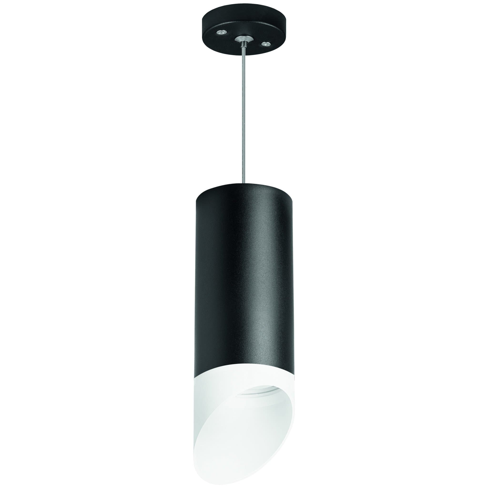 Lightstar Комплект со светильником Rullo Rullo Lightstar RP648786