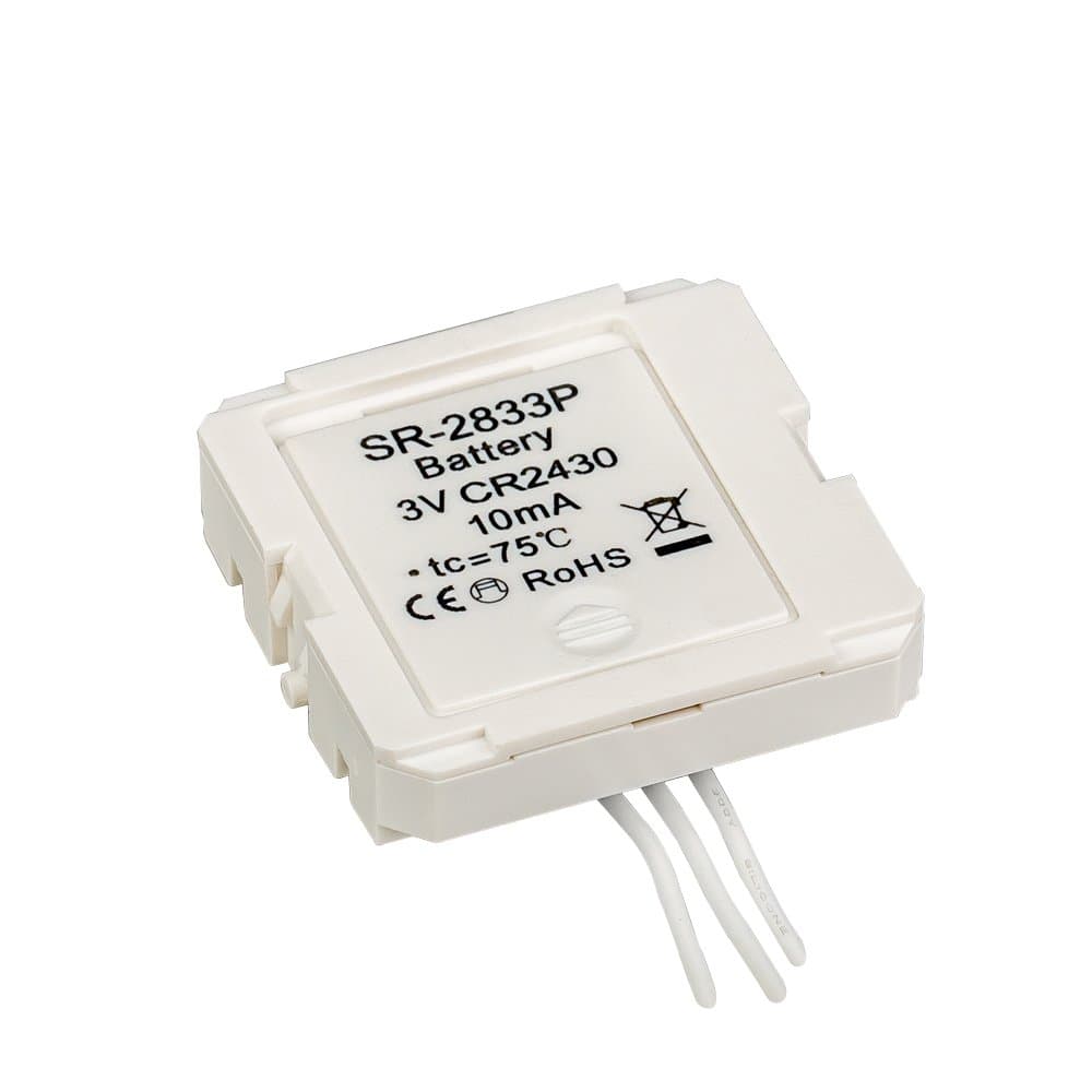 Arlight Конвертер SR-2833P (3V, DIM) (IP20 Пластик, 3 года) 018300