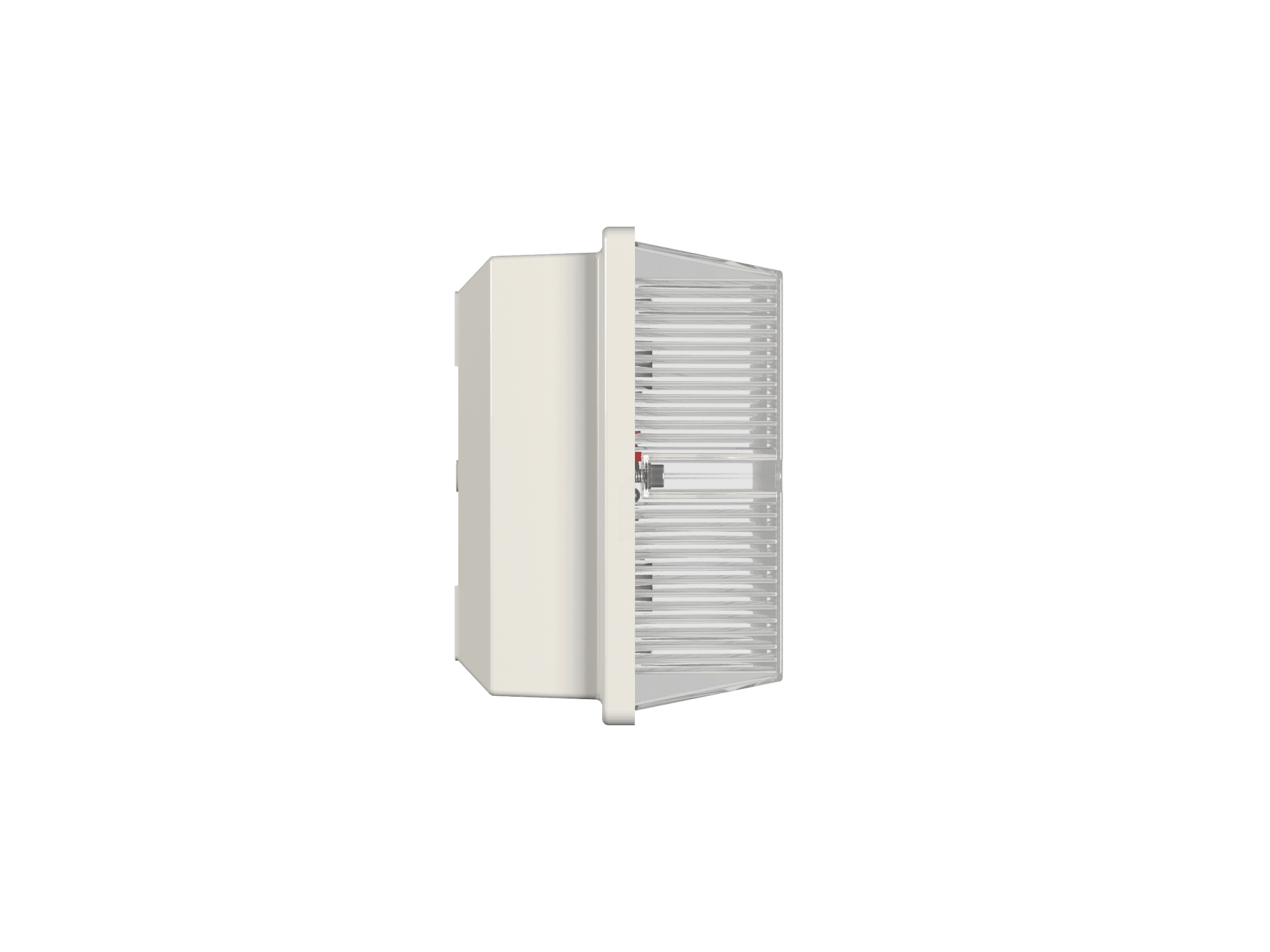 Белый свет Аварийный светильник BS-UNIVERSAL-83-L1-INEXI3-FELS a17411 — миниатюра 4