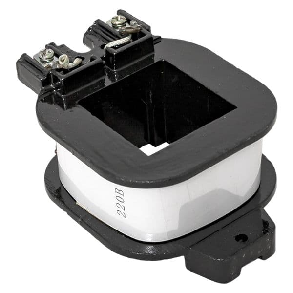 EKF Катушка управления КТ-6023 230В PROxima — миниатюра 16