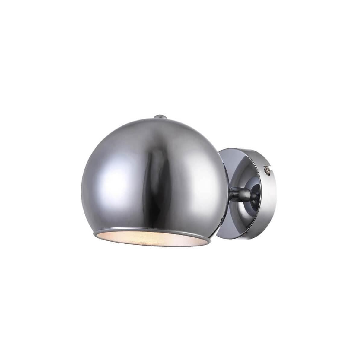 Vele Luce Azore Бра VL5173W01 — миниатюра 1