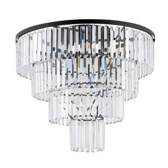 Nowodvorski Потолочная люстра Cristal L 7630