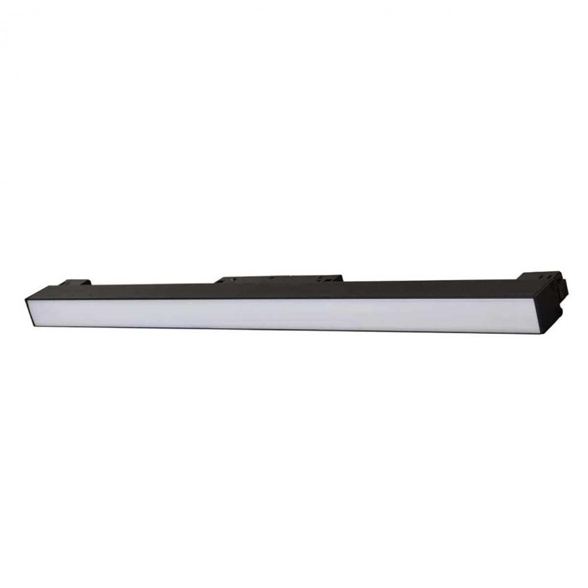LOFT IT T004-12 Трековый светильник Tech, шт — миниатюра 1