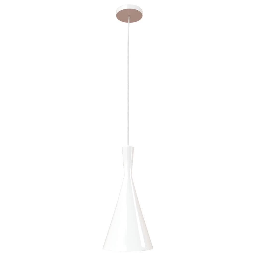 LOFT IT LOFT1844/A Светильник подвесной 1xE27 max 60W LOFT1844/A, шт — миниатюра 1