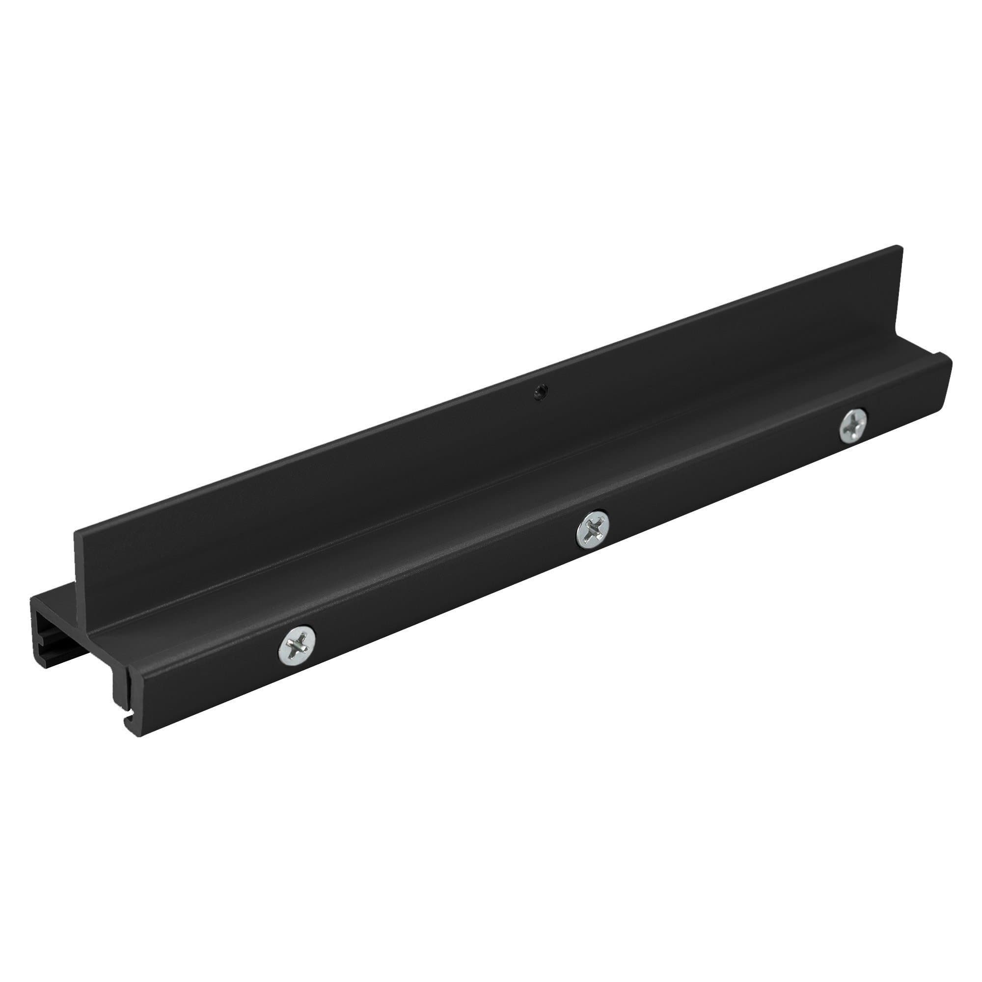 Arlight Зажим LGD-4TR-CLIP-BK (D) (IP20 Металл, 3 года) 031261