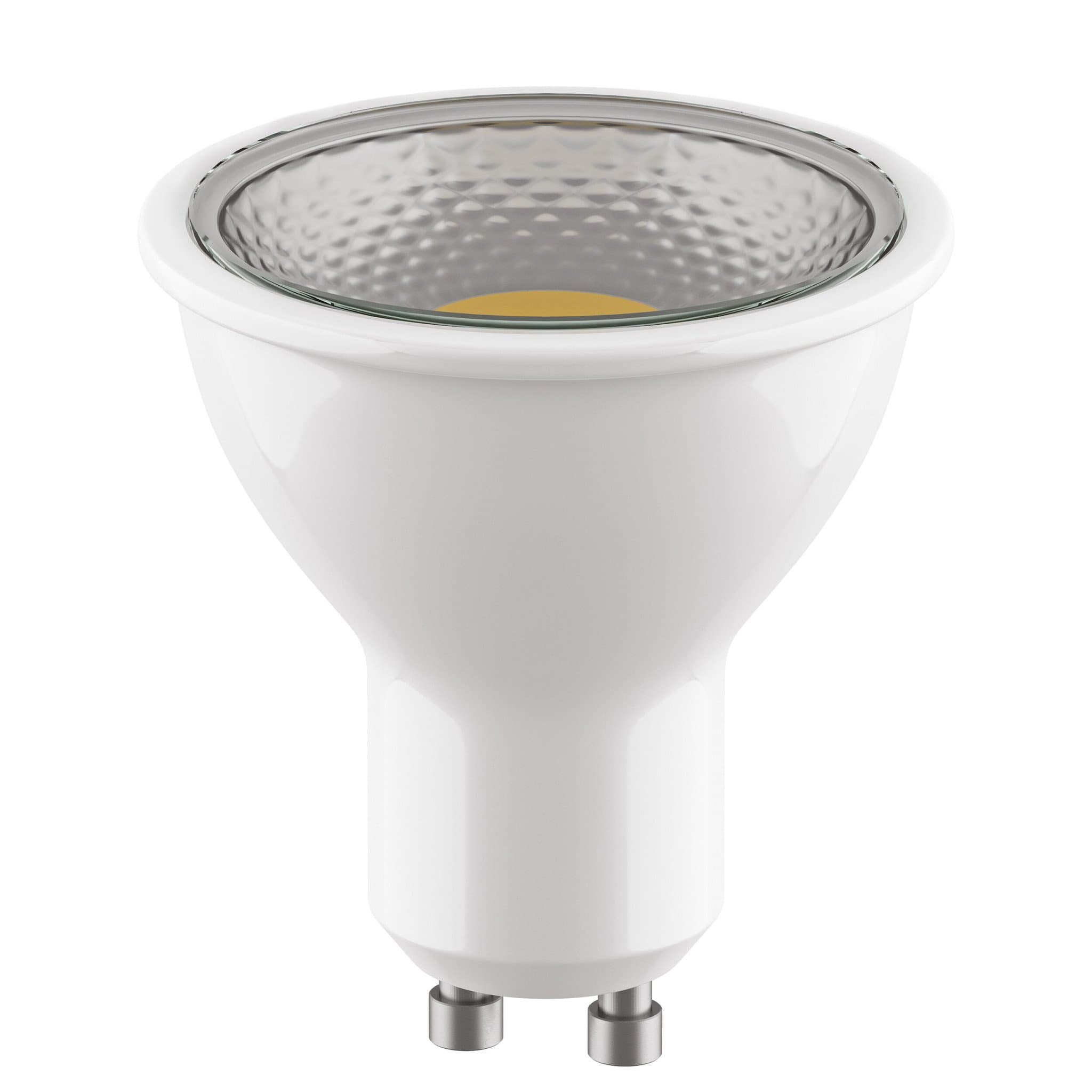 Lightstar Светодиодные лампы LED Lightstar 940282