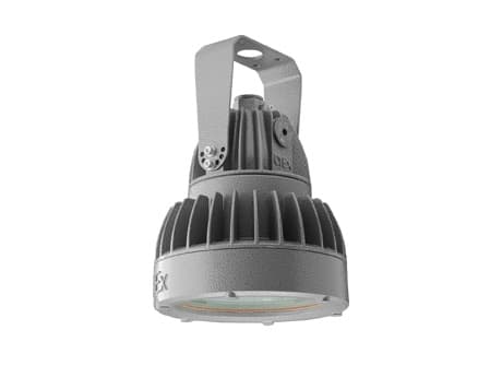 ZENITH LED 30 D120 G Ex G2 — миниатюра 1