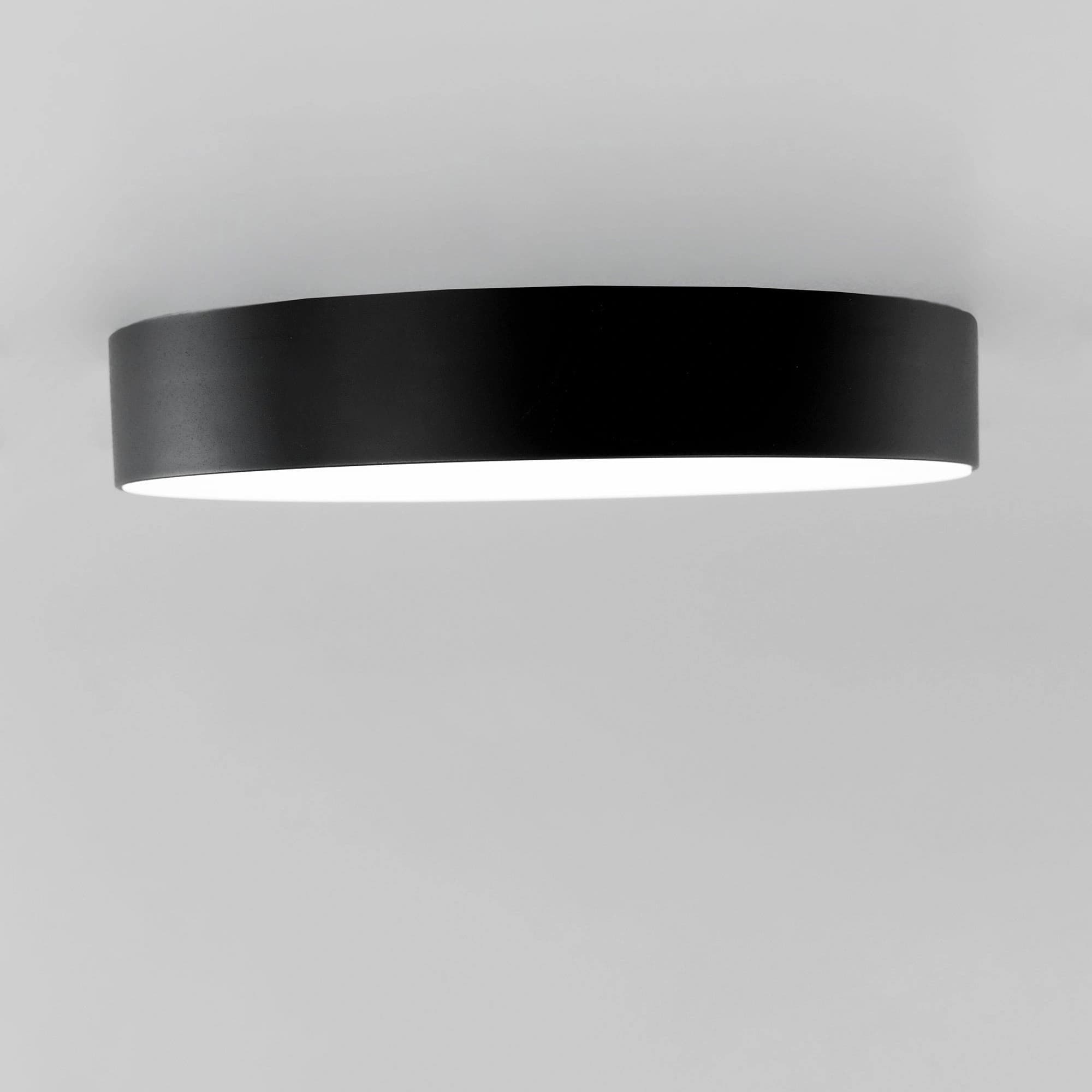 Citilux Светильник накладной светодиодный Citilux Тао CL712242N — миниатюра 14