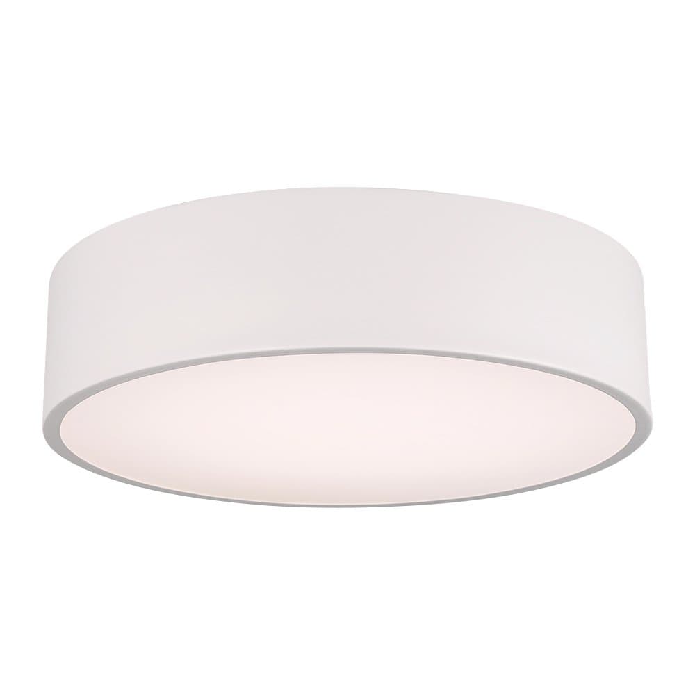 Arlight Светильник SP-TOR-PILL-R400-25W Warm3000 (WH, 120 deg, 230V) (IP20 Металл, 3 года) 022103(2) — миниатюра 3