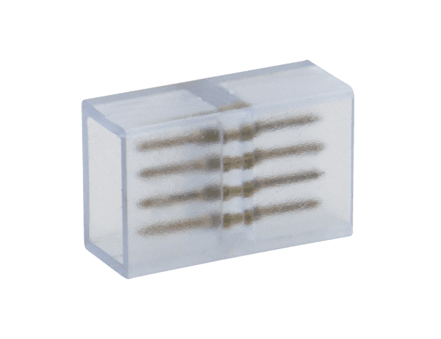 Jazzway Коннектор для MVS-2835 10шт/уп .5004313