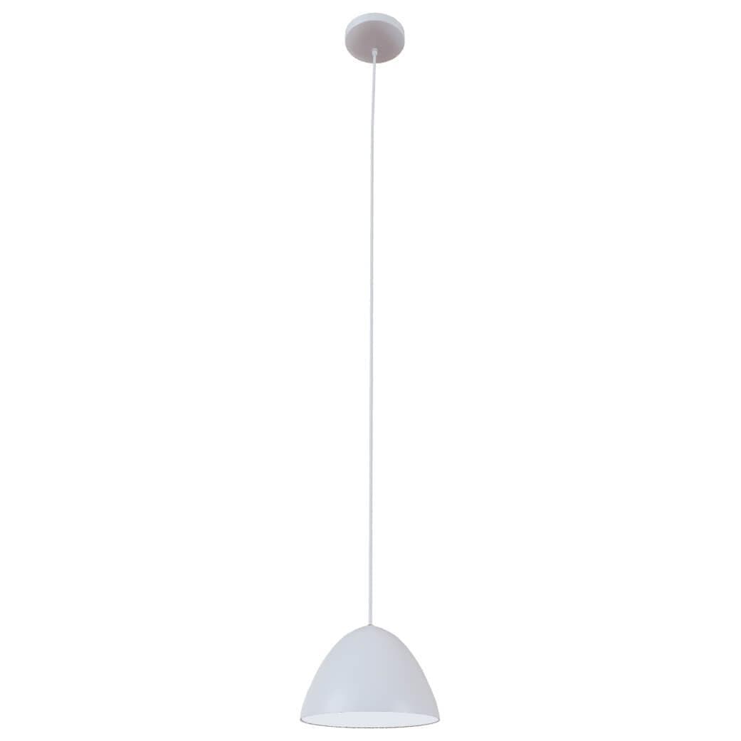 LOFT IT LOFT1846WH Подвесной светильник BUN 1x7 Вт LED 3000K, шт
