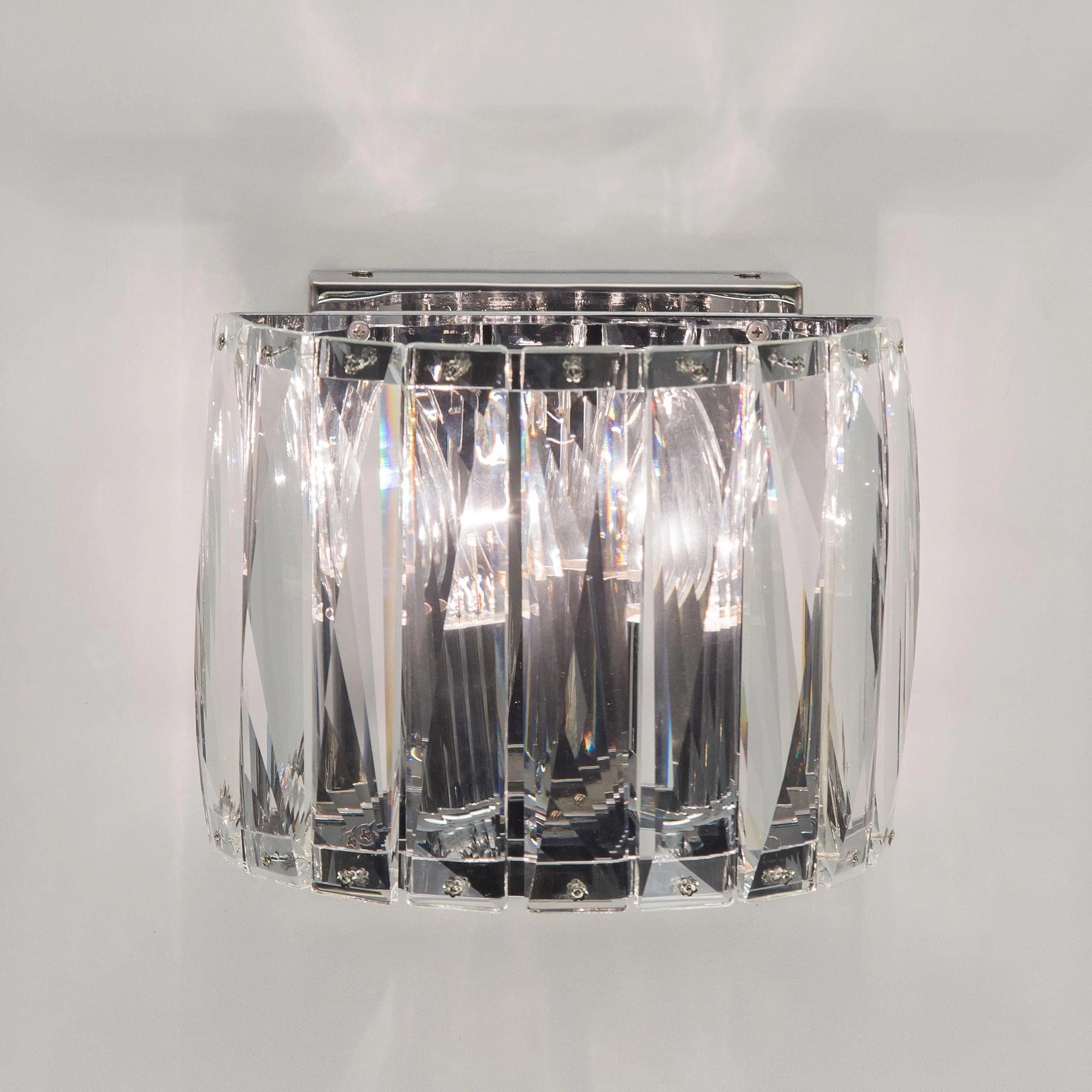Citilux EL321W02 Aria Бра — миниатюра 6