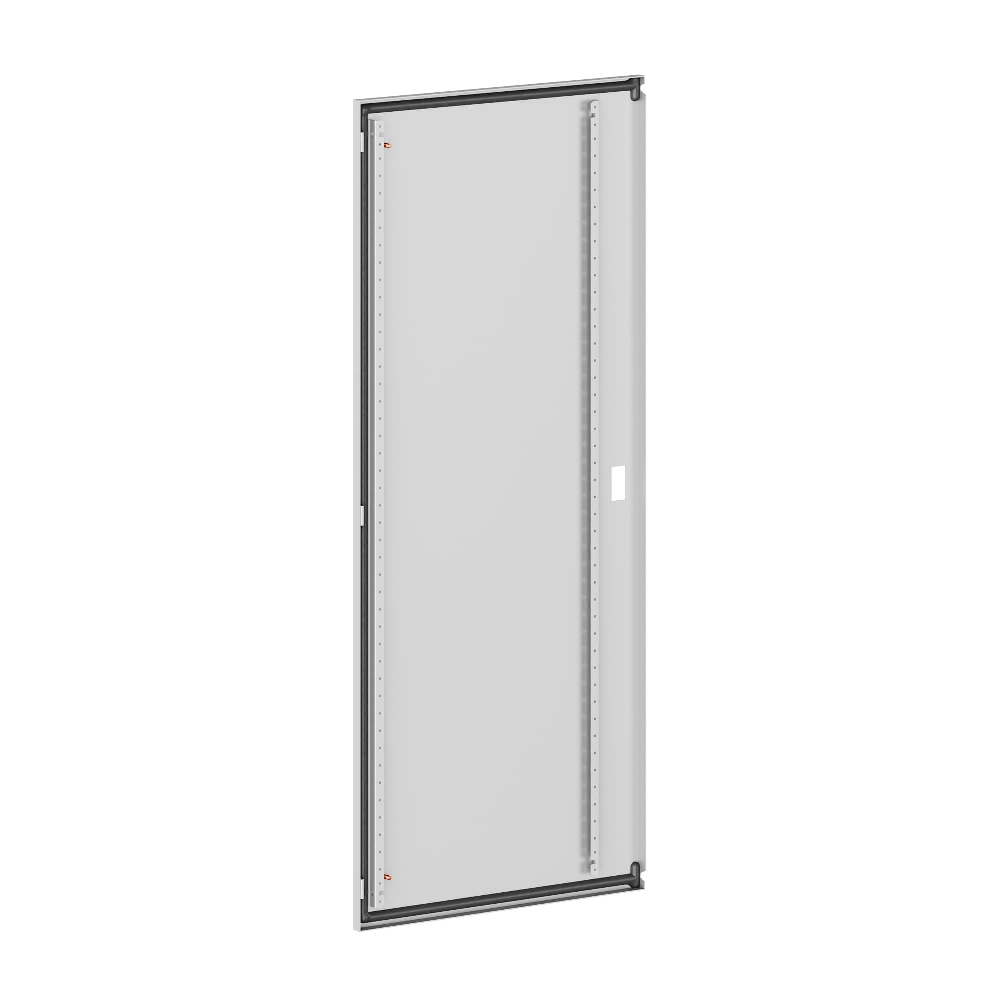 DKC Правая створка двустворчатой двери ST без ручки 1200x1000 (ВхШ) мм — миниатюра 2