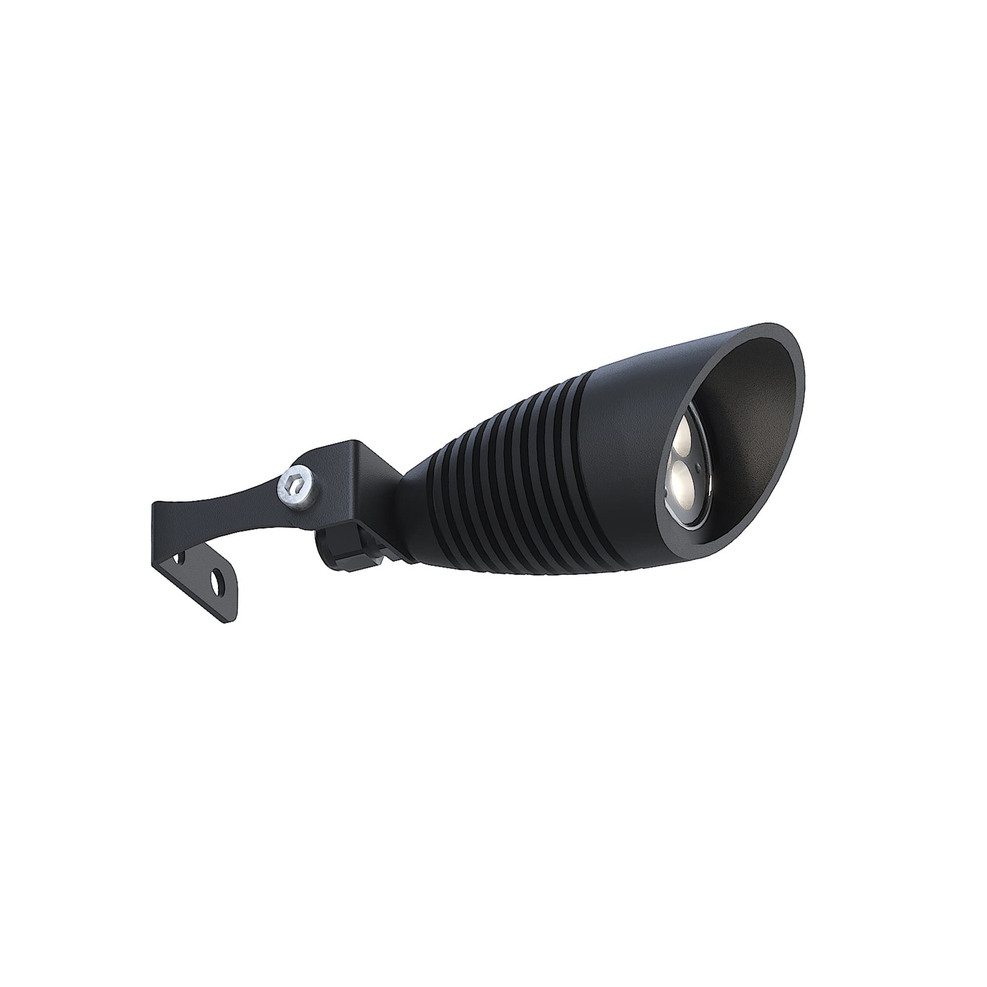 Svetholl Баффи дроп с блендой L164 B49 H49 Мощность: 6W ASBFH3-049049-016420006 — миниатюра 1